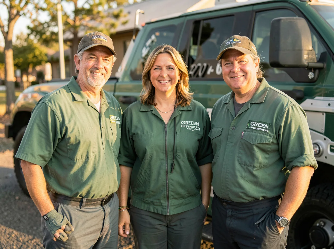 Water Damage Restoration company in Abbeville, SC
